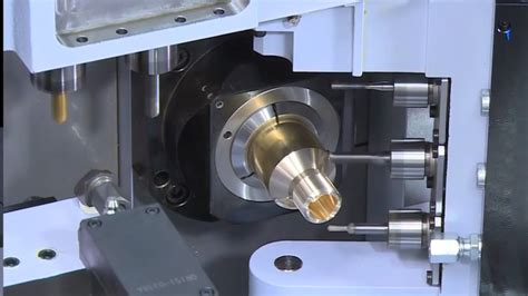 swiss cnc machining contract manufacturer|swiss turning machine manufacturers.